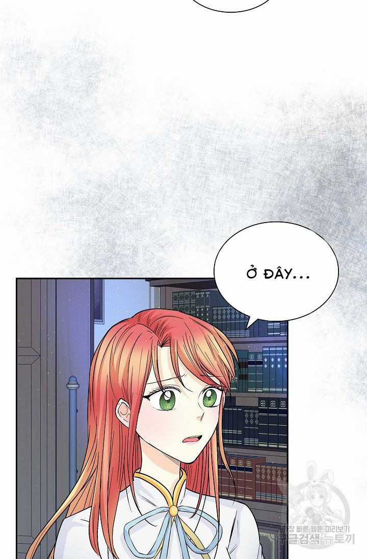 For stella - Vì Stella - Chapter 20.1 - Trang 29