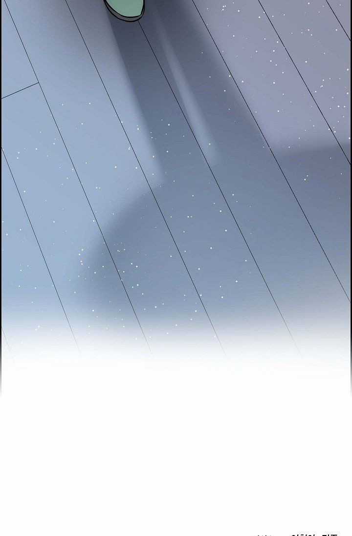 For stella - Vì Stella - Chapter 20.1 - Trang 31