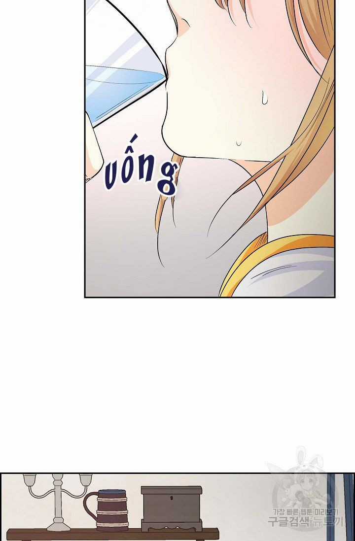 For stella - Vì Stella - Chapter 20.1 - Trang 5