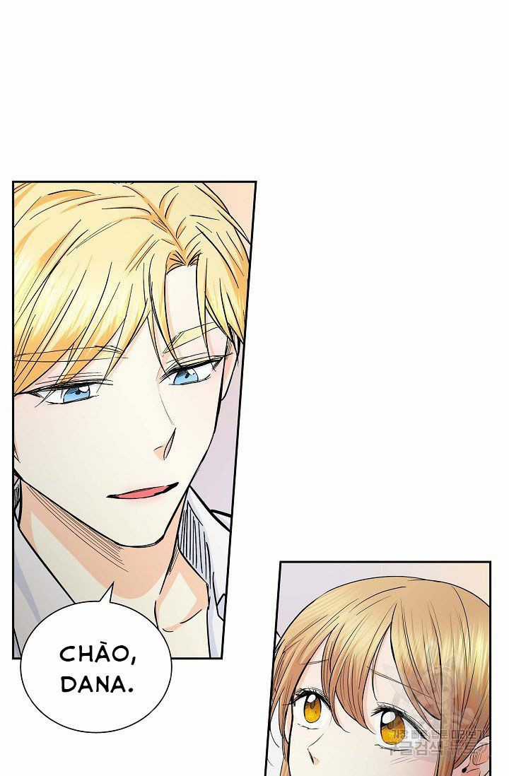 For stella - Vì Stella - Chapter 20.1 - Trang 7