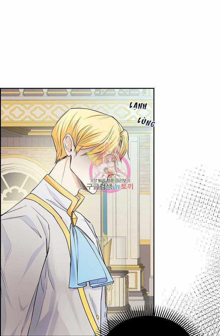 For stella - Vì Stella - Chapter 20 - Trang 1