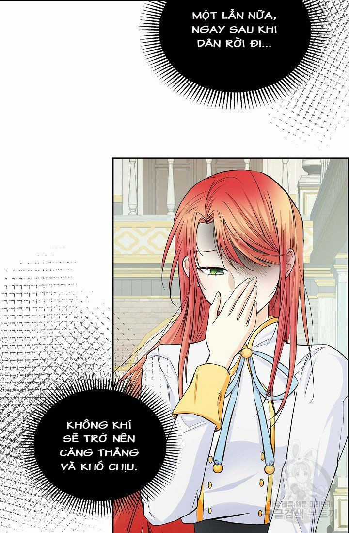 For stella - Vì Stella - Chapter 20 - Trang 2