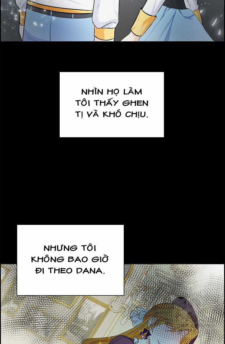 For stella - Vì Stella - Chapter 20 - Trang 11