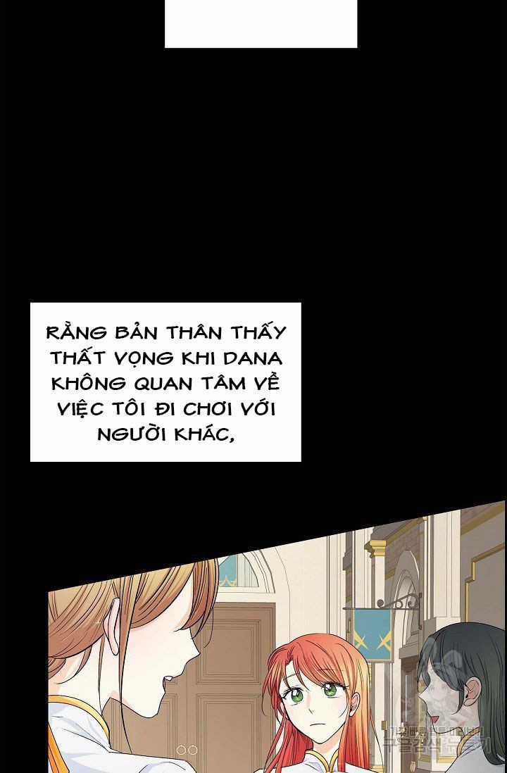 For stella - Vì Stella - Chapter 20 - Trang 14