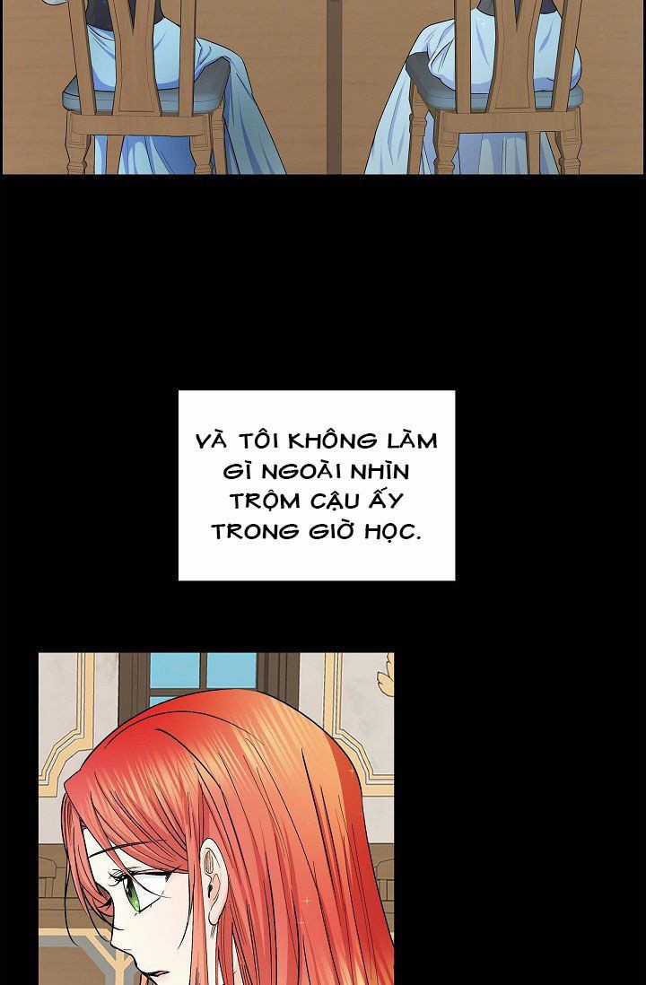 For stella - Vì Stella - Chapter 20 - Trang 16