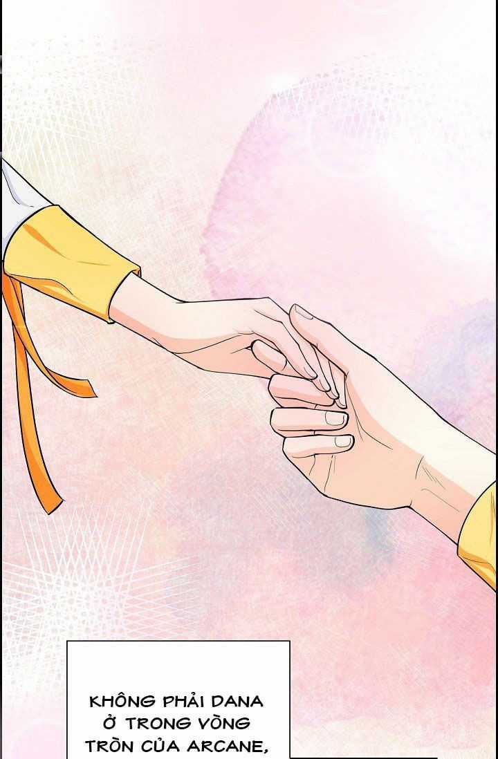 For stella - Vì Stella - Chapter 20 - Trang 20