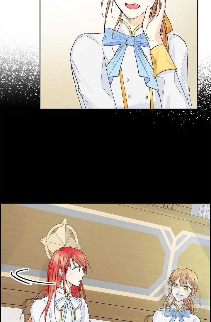 For stella - Vì Stella - Chapter 20 - Trang 22