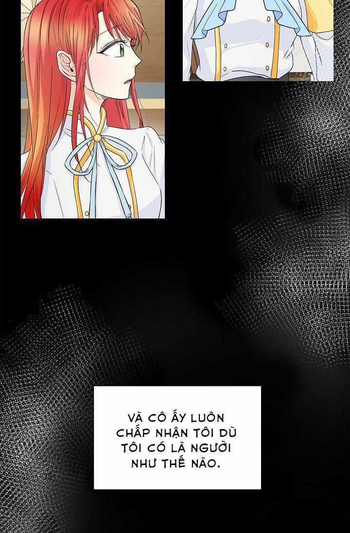 For stella - Vì Stella - Chapter 20 - Trang 24