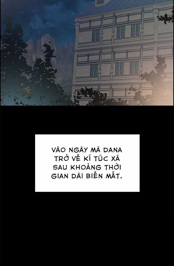 For stella - Vì Stella - Chapter 20 - Trang 26