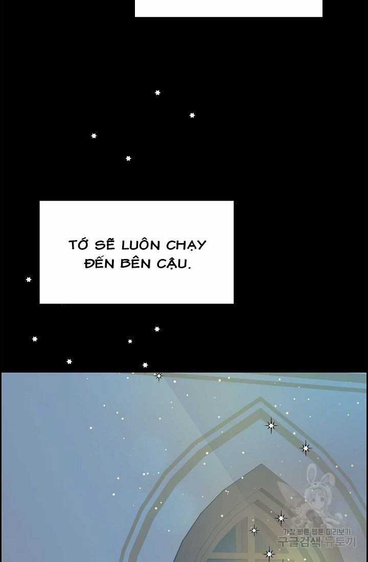 For stella - Vì Stella - Chapter 20 - Trang 28