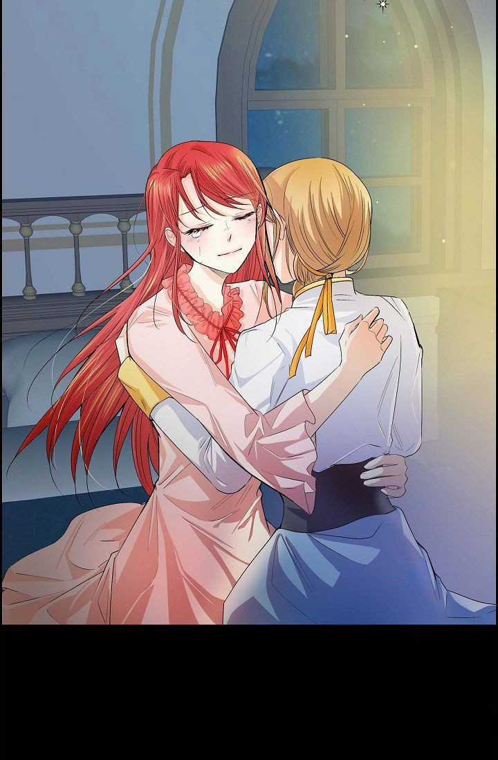 For stella - Vì Stella - Chapter 20 - Trang 29