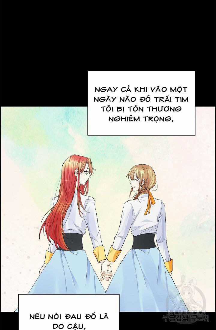 For stella - Vì Stella - Chapter 20 - Trang 30