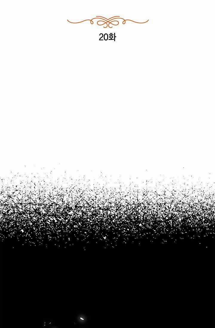 For stella - Vì Stella - Chapter 20 - Trang 4