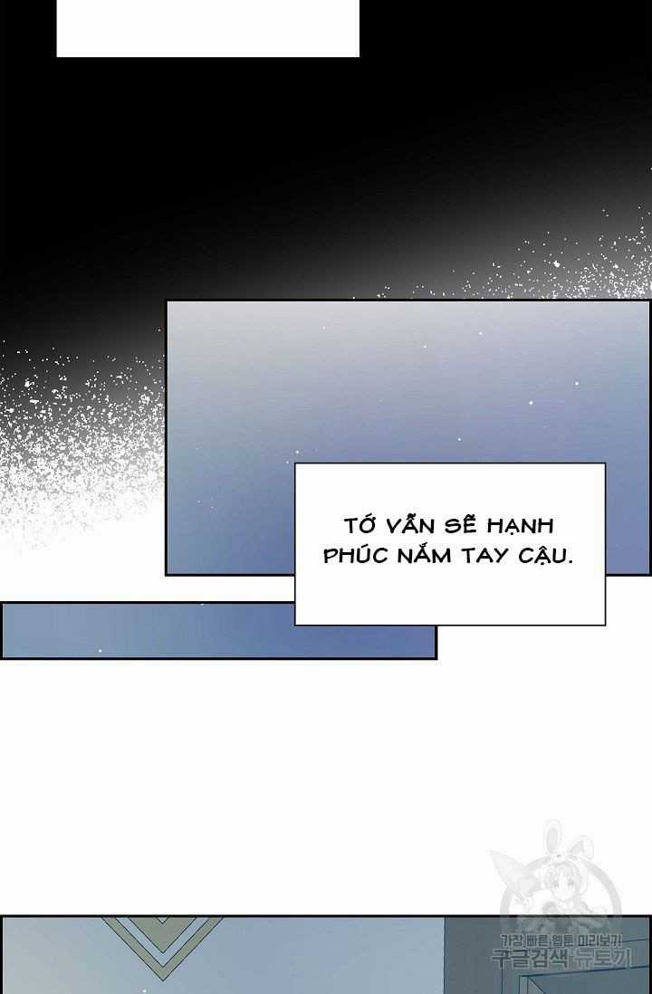 For stella - Vì Stella - Chapter 20 - Trang 31