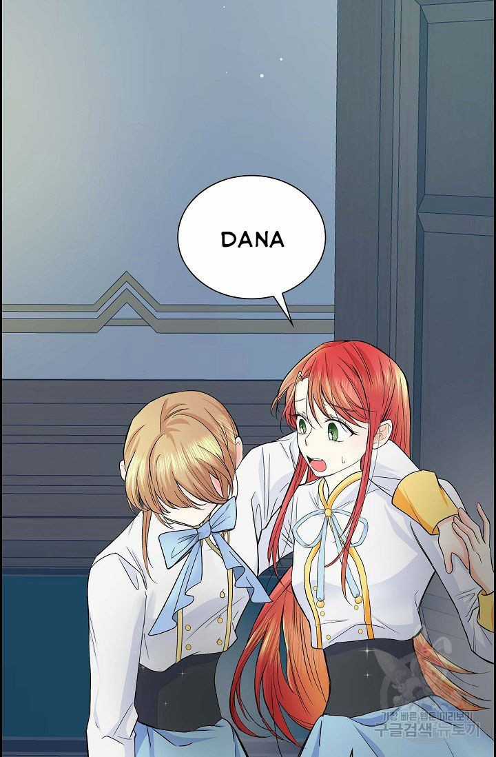 For stella - Vì Stella - Chapter 20 - Trang 32