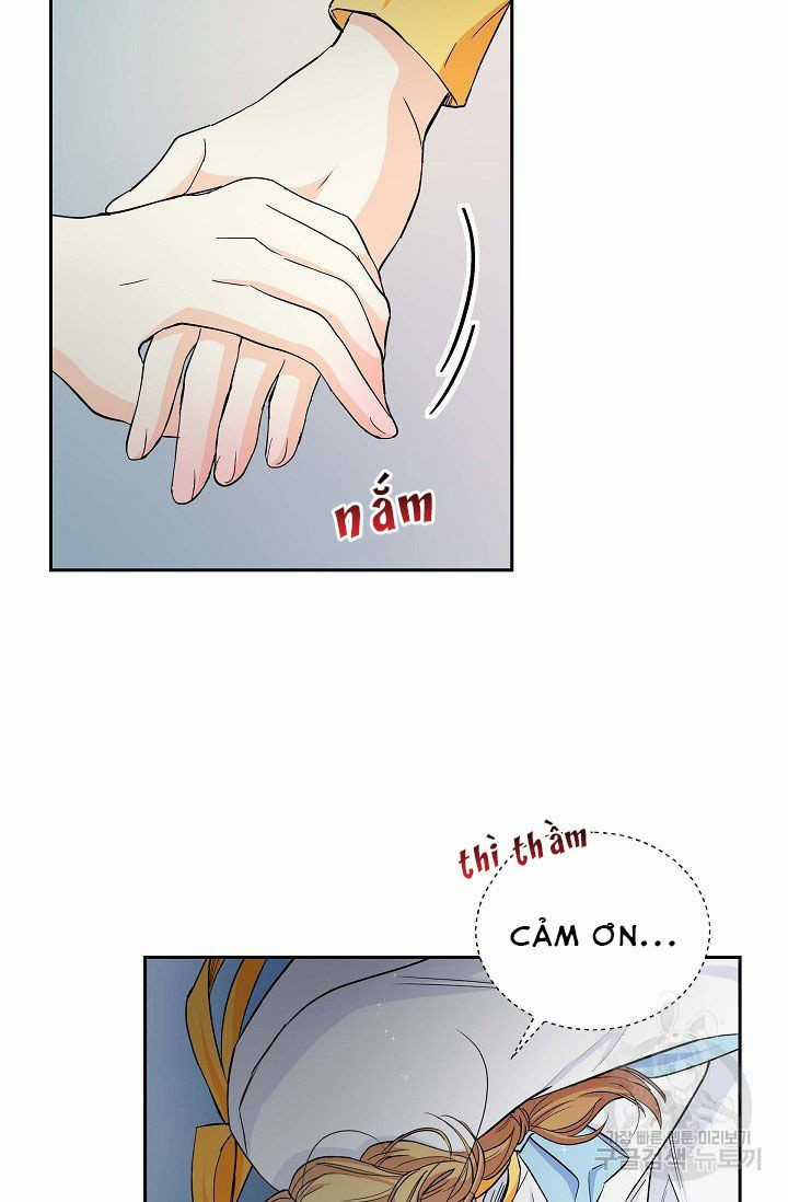 For stella - Vì Stella - Chapter 20 - Trang 36