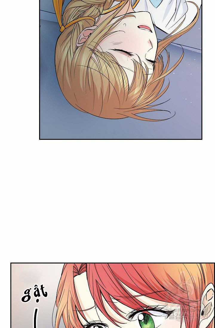 For stella - Vì Stella - Chapter 20 - Trang 37