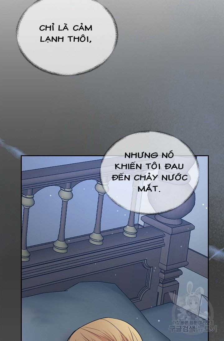 For stella - Vì Stella - Chapter 20 - Trang 40