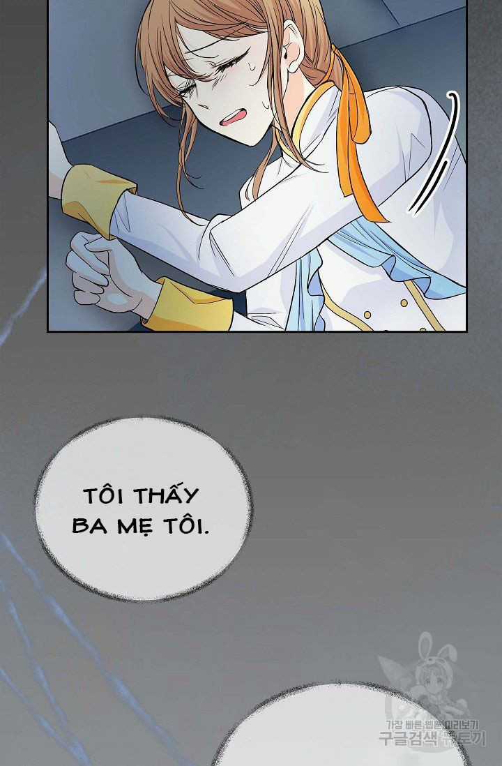 For stella - Vì Stella - Chapter 20 - Trang 41