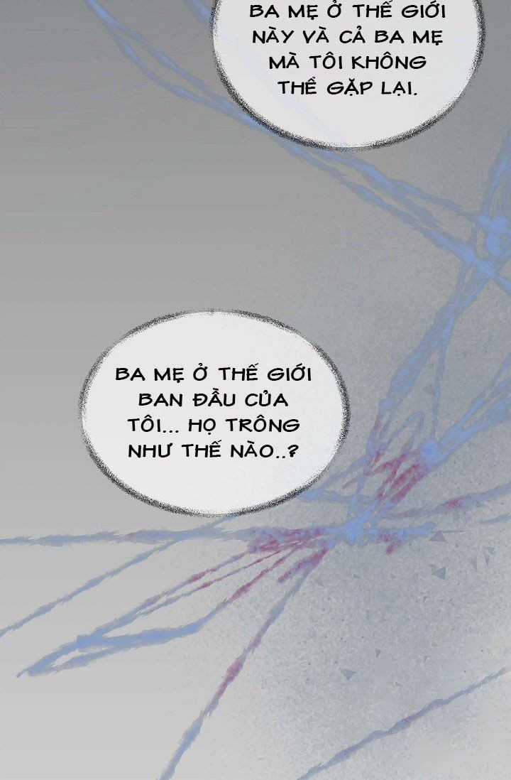 For stella - Vì Stella - Chapter 20 - Trang 42