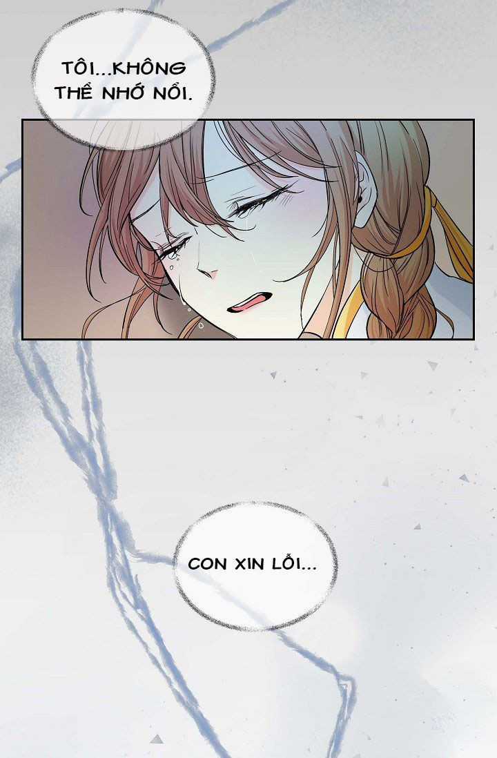 For stella - Vì Stella - Chapter 20 - Trang 43