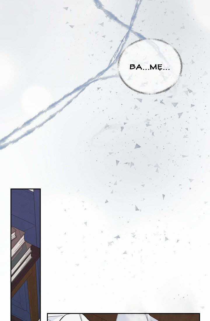 For stella - Vì Stella - Chapter 20 - Trang 44