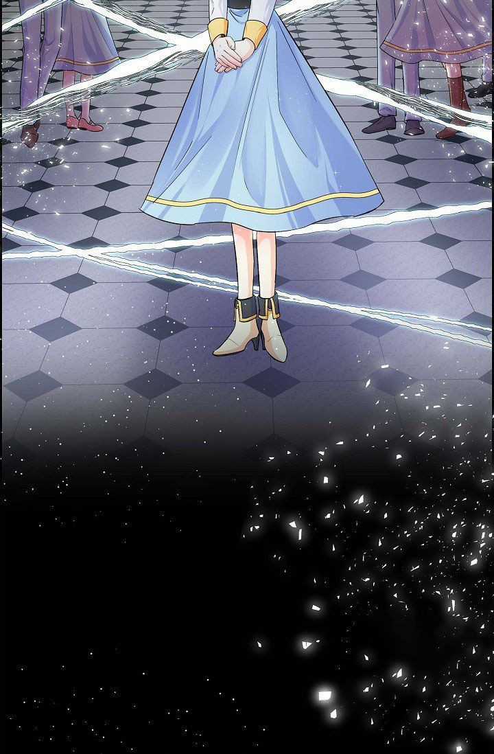 For stella - Vì Stella - Chapter 20 - Trang 6