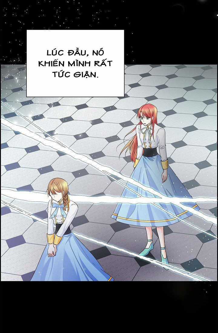 For stella - Vì Stella - Chapter 20 - Trang 7