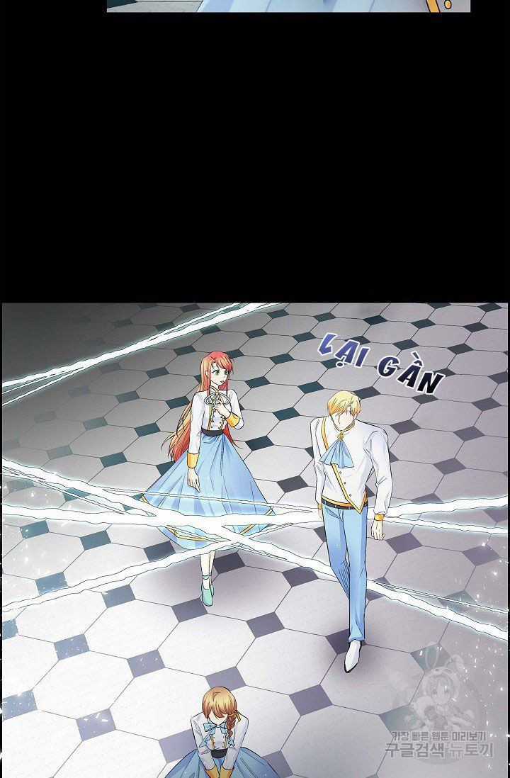 For stella - Vì Stella - Chapter 20 - Trang 9