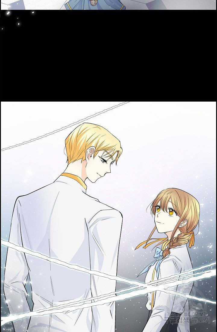 For stella - Vì Stella - Chapter 20 - Trang 10