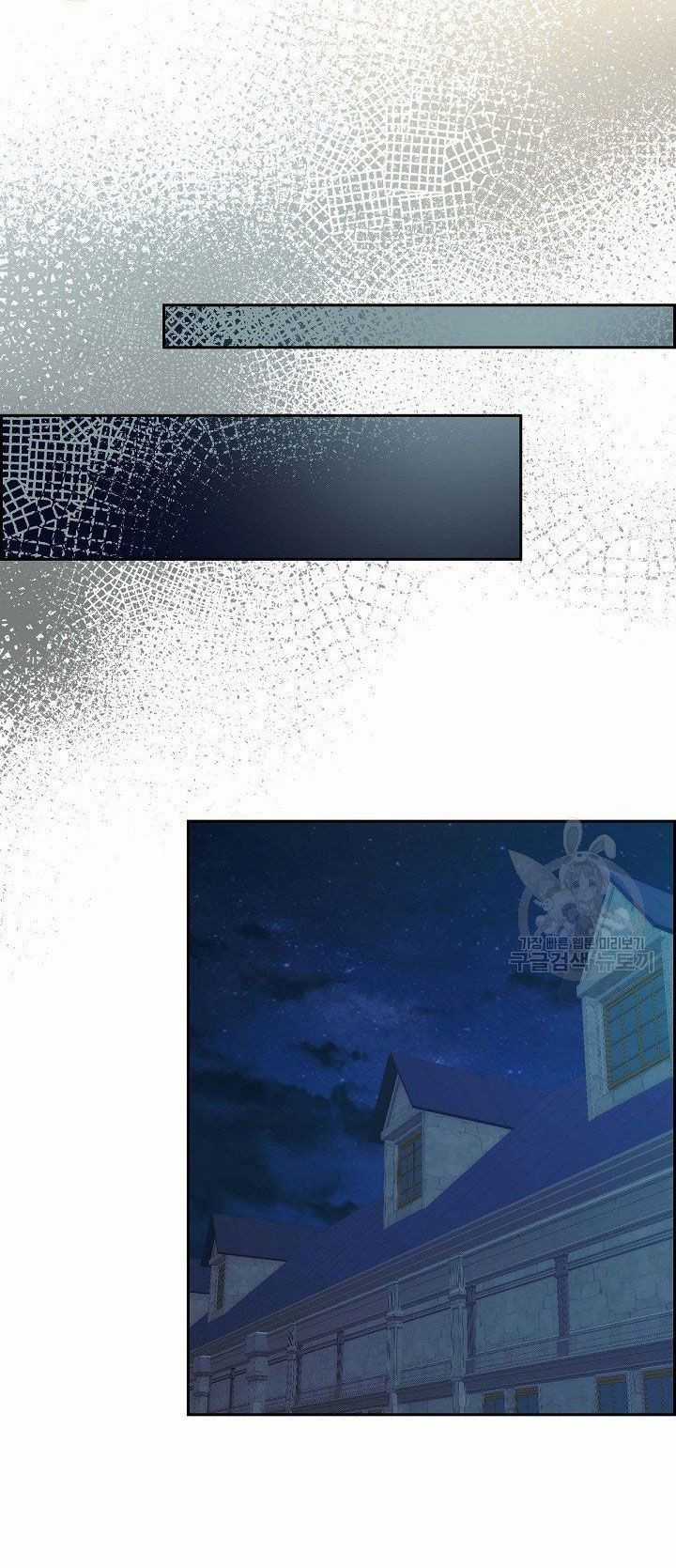 For stella - Vì Stella - Chapter 22.1 - Trang 6