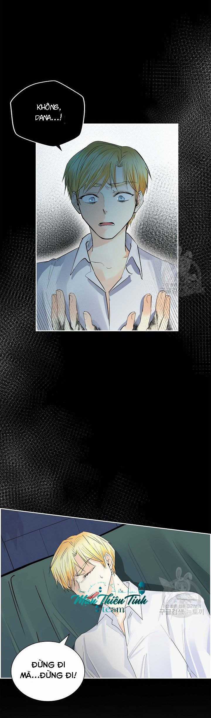 For stella - Vì Stella - Chapter 22 - Trang 14