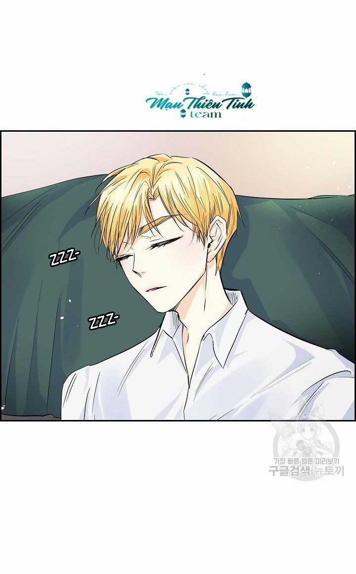 For stella - Vì Stella - Chapter 22 - Trang 4