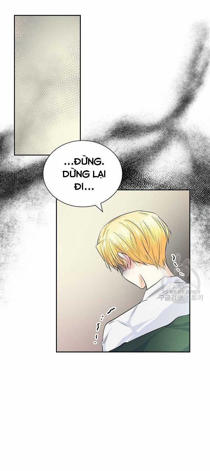 For stella - Vì Stella - Chapter 22 - Trang 7