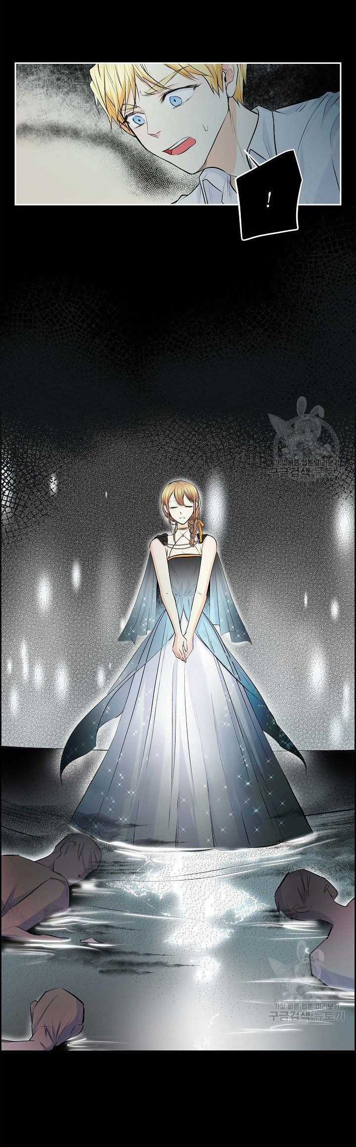 For stella - Vì Stella - Chapter 22 - Trang 10