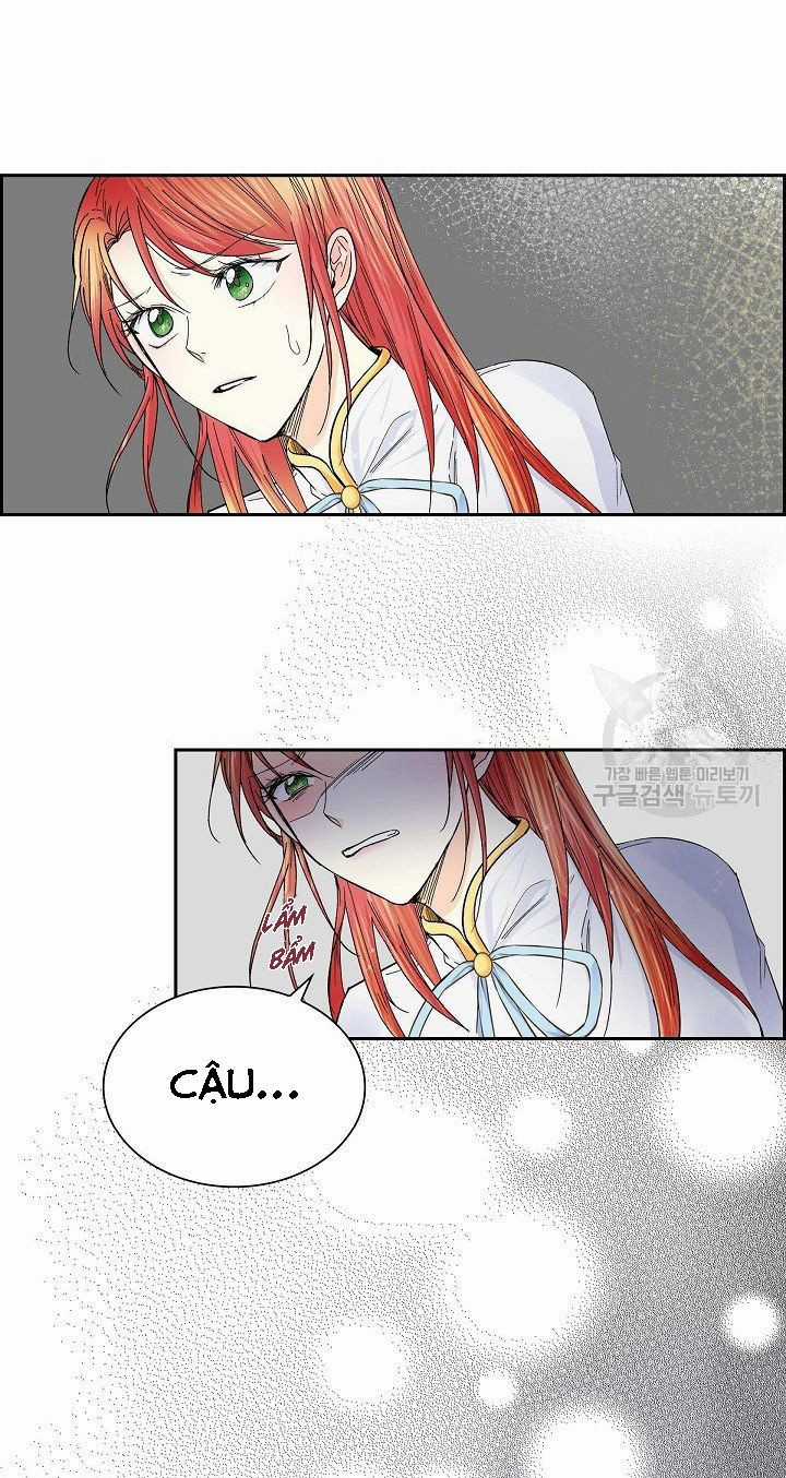 For stella - Vì Stella - Chapter 23.1 - Trang 20