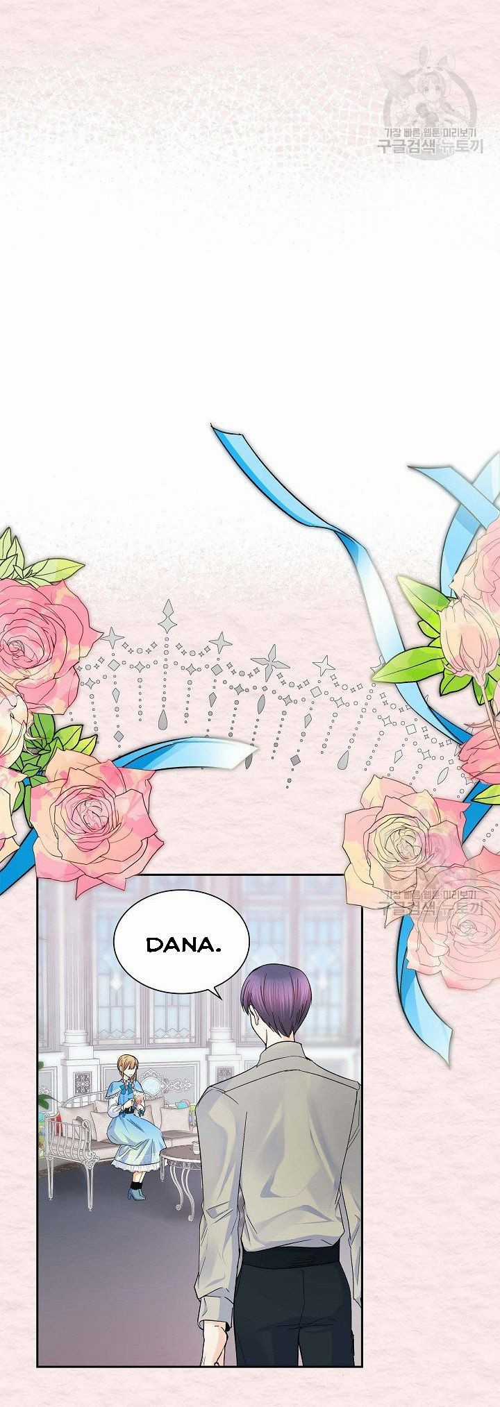 For stella - Vì Stella - Chapter 23.1 - Trang 8