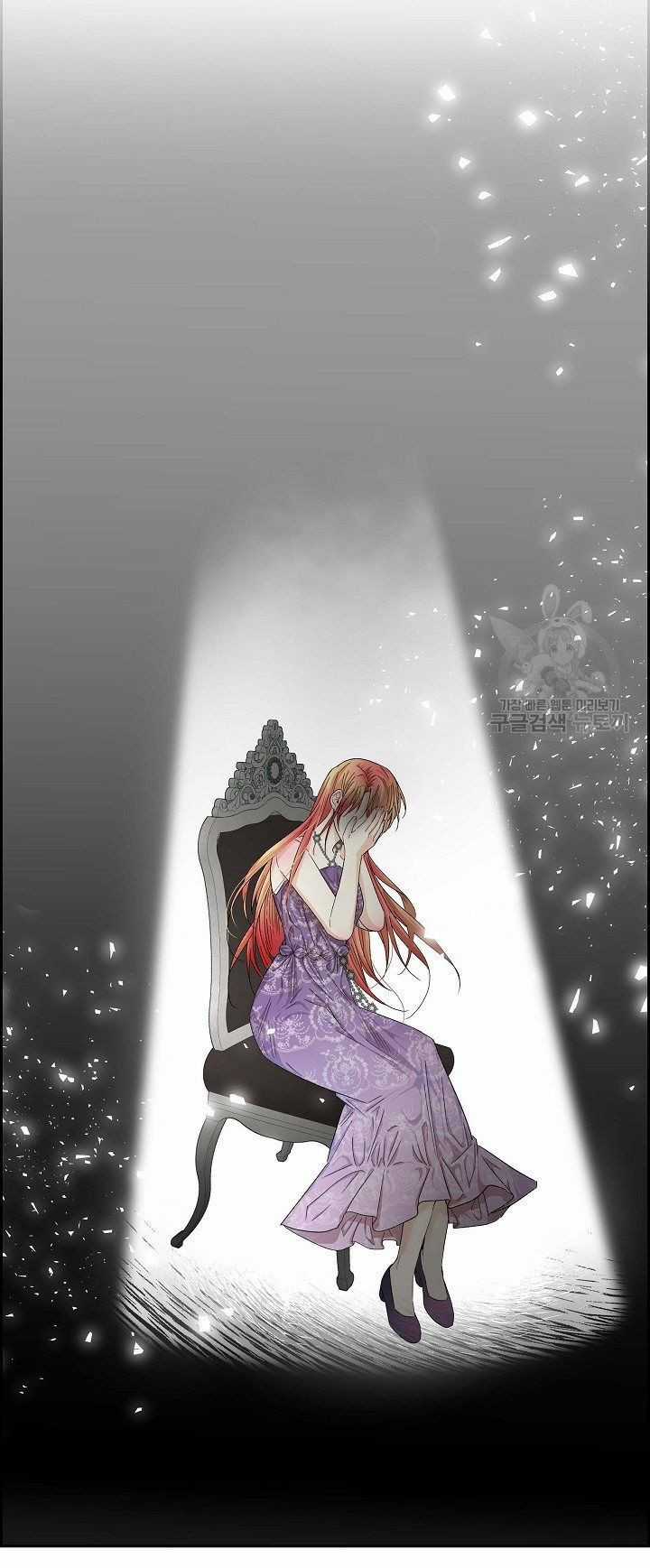 For stella - Vì Stella - Chapter 23 - Trang 2