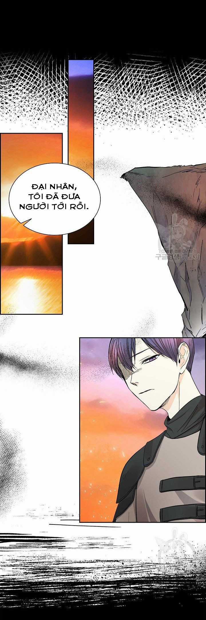 For stella - Vì Stella - Chapter 23 - Trang 11