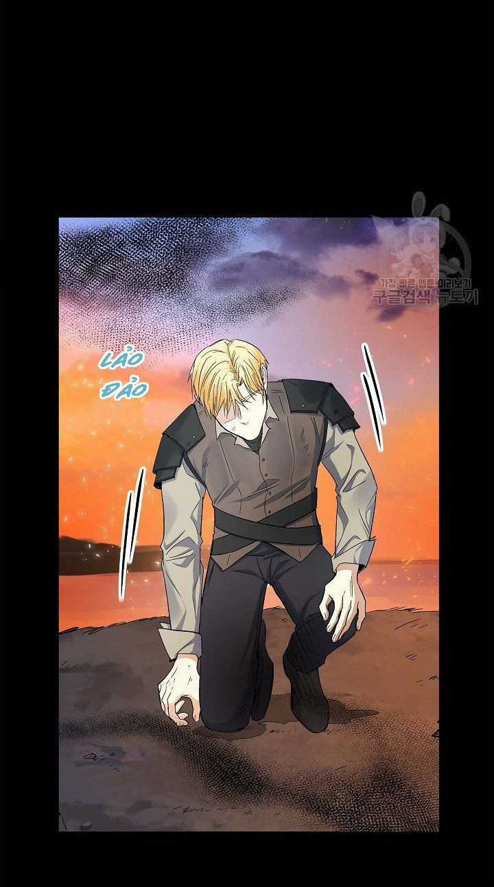 For stella - Vì Stella - Chapter 23 - Trang 14