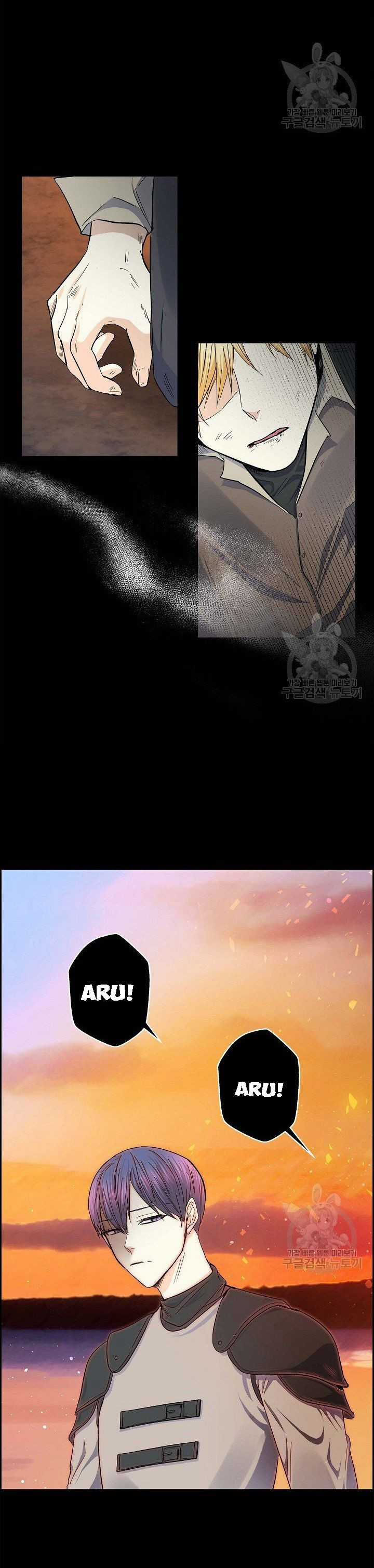 For stella - Vì Stella - Chapter 23 - Trang 15