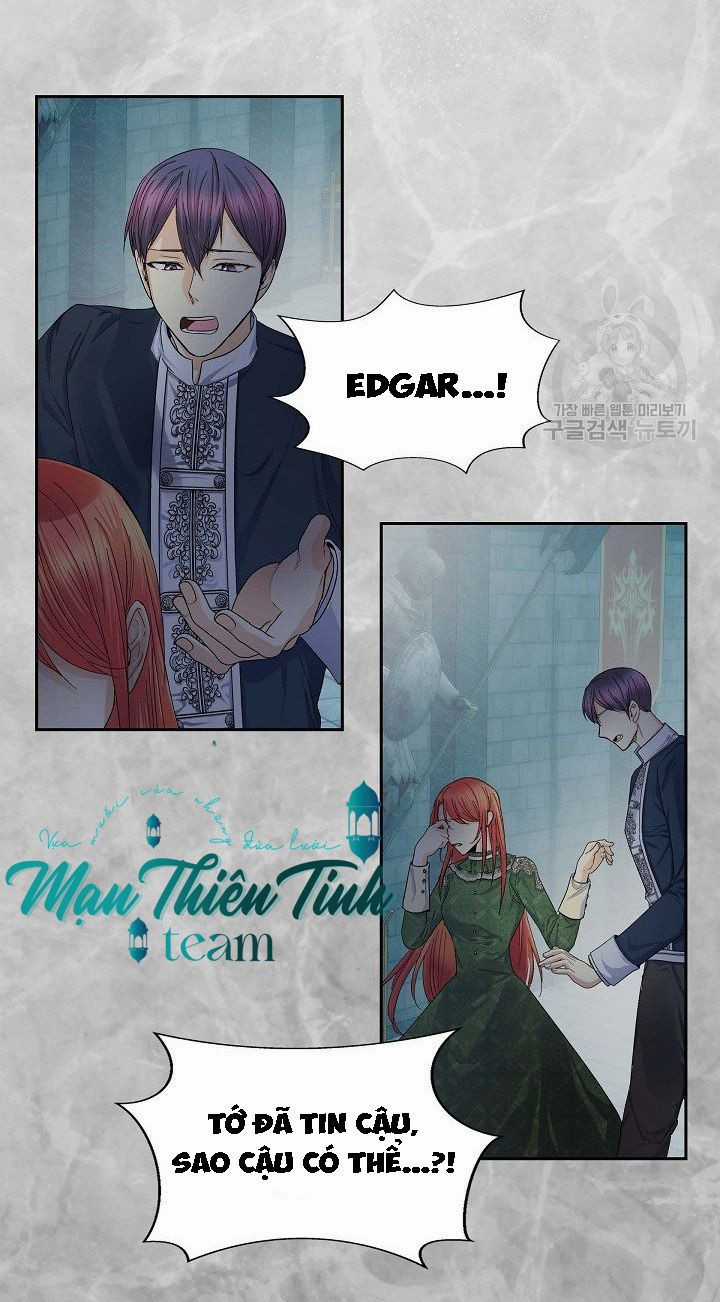 For stella - Vì Stella - Chapter 23 - Trang 17