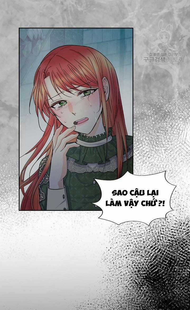 For stella - Vì Stella - Chapter 23 - Trang 18