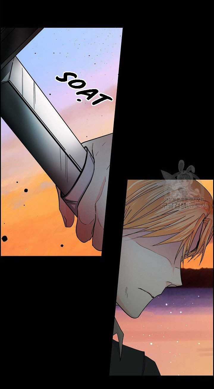 For stella - Vì Stella - Chapter 23 - Trang 20