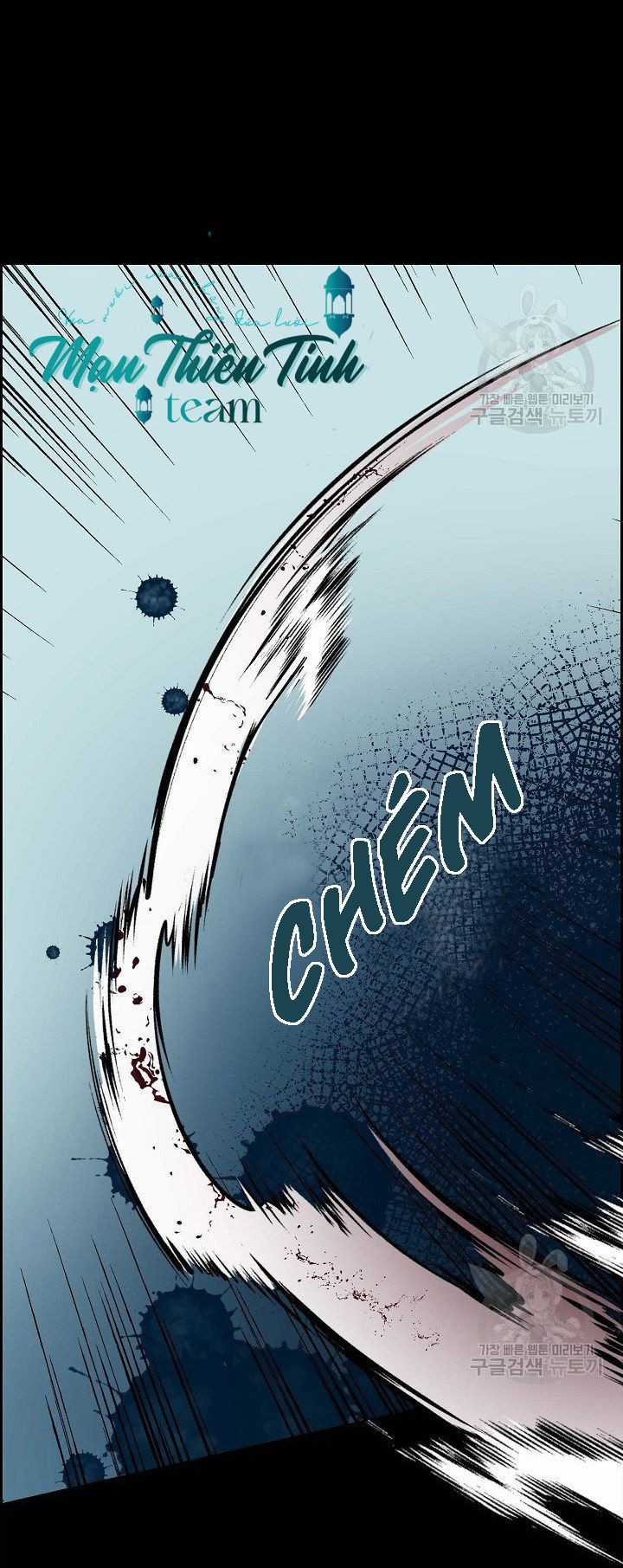 For stella - Vì Stella - Chapter 23 - Trang 21