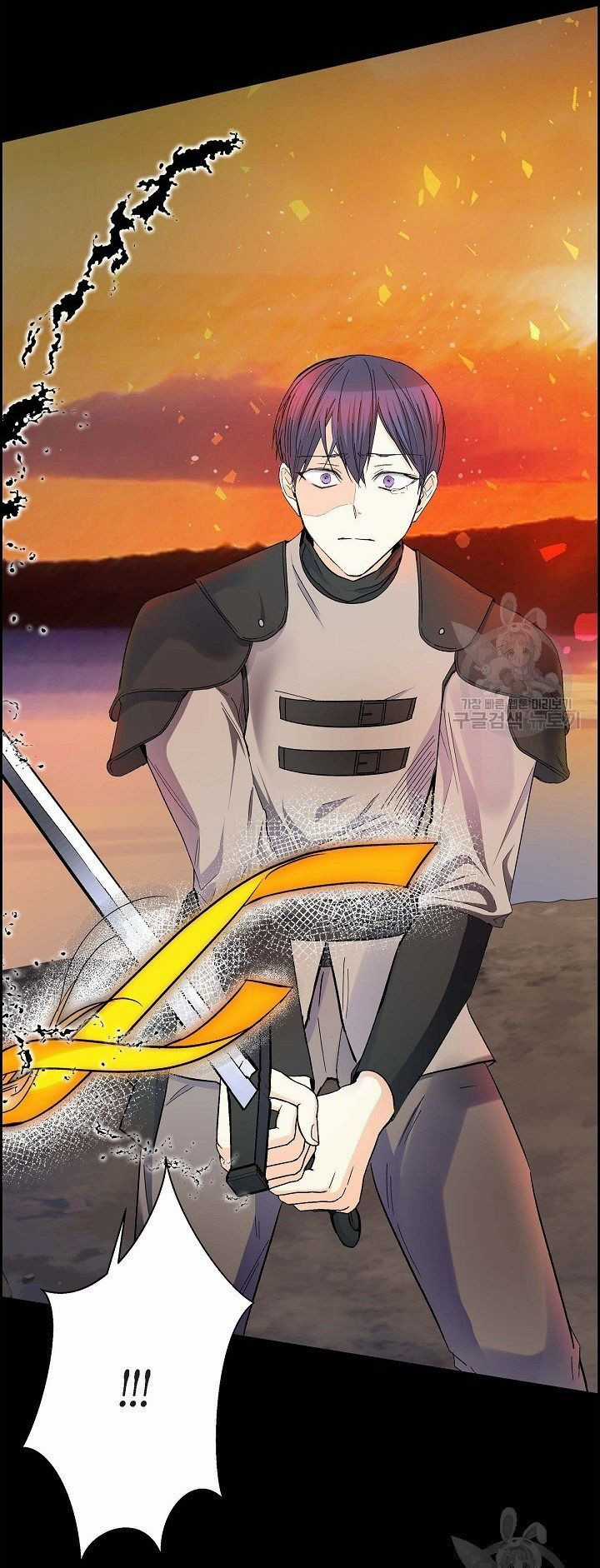 For stella - Vì Stella - Chapter 23 - Trang 22