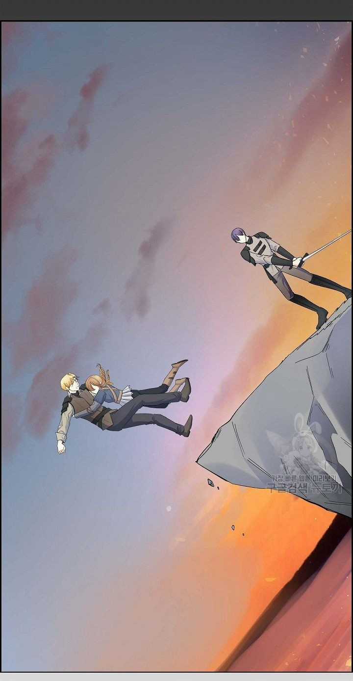 For stella - Vì Stella - Chapter 23 - Trang 24