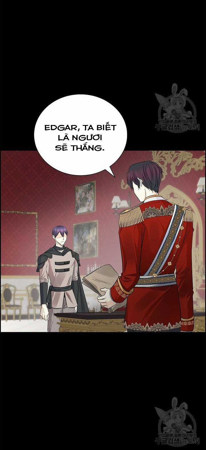 For stella - Vì Stella - Chapter 23 - Trang 7