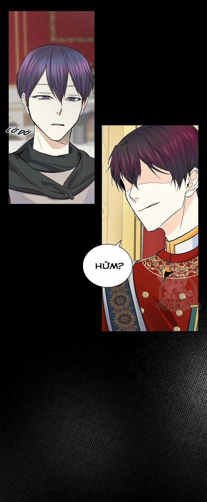 For stella - Vì Stella - Chapter 23 - Trang 8