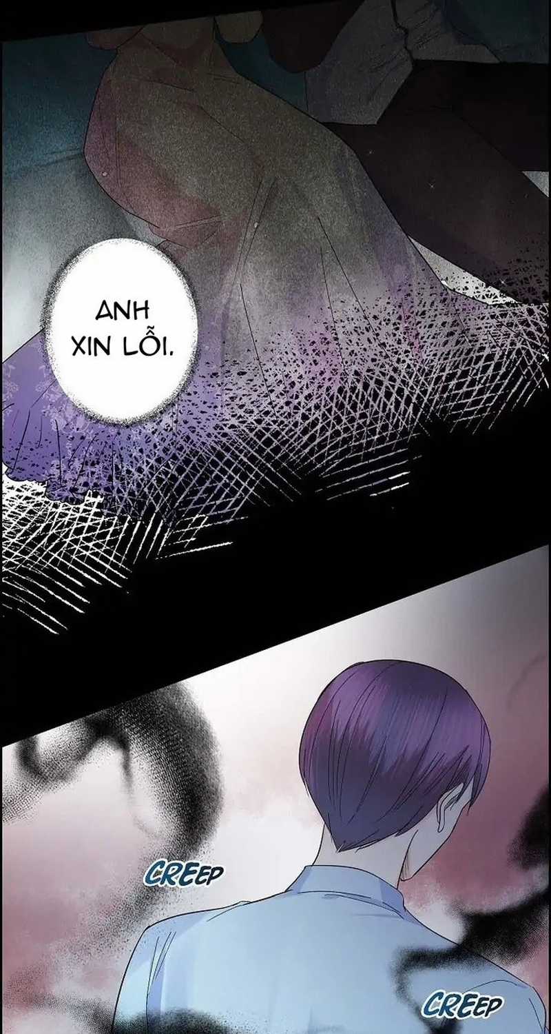 For stella - Vì Stella - Chapter 25 - Trang 2